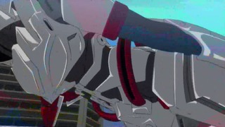cap (163)