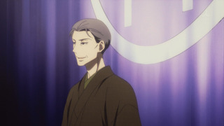 cap (140)