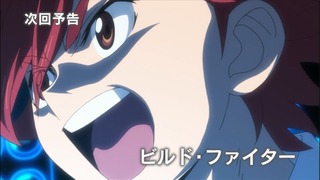 zimage00421-50