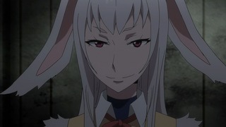 gate-44