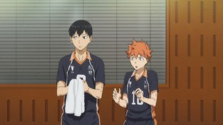 cap (151)