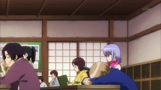 cap (11)