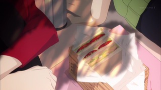 fate (75)