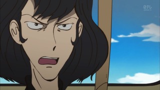 cap (28)