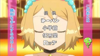 xyz (10)