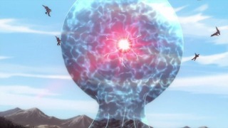 cap (121)
