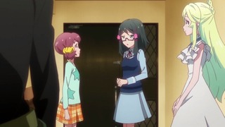 cap (170)
