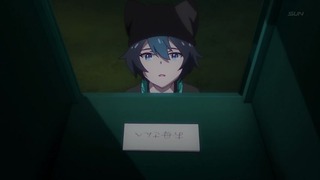 cap (22)