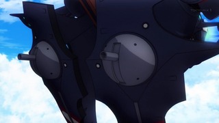 cap (9)