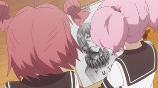 yy-116