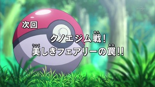 xy (179)