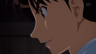 kin (21)