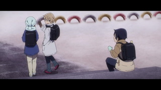 cap (43)