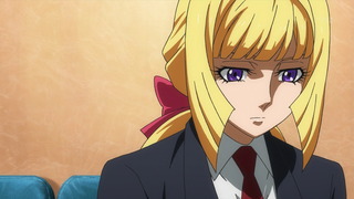 cap (26)