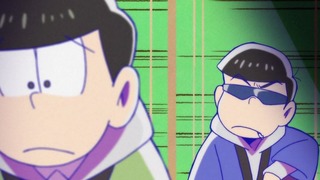 cap (76)