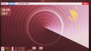 cap (143)