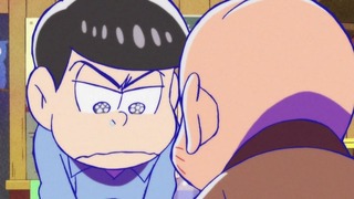 cap (63)