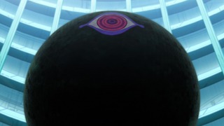 cap (3)