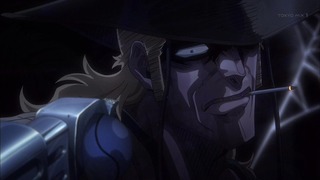 jojo36 (29)
