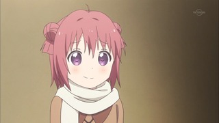 1449510255388