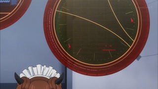 cap (266)