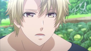 cap (56)