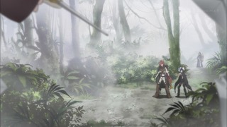 cap (11)