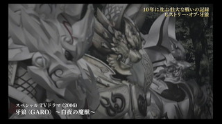 cap (14)