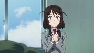 cap (44)