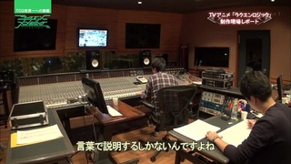 cap (121)