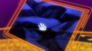 cap (51)