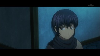 cap (135)