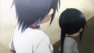 komo (18)
