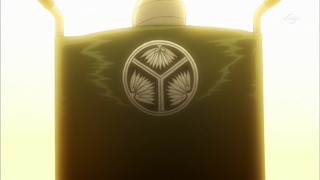 cap (112)