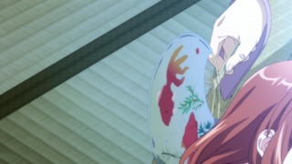 graf6 (217)