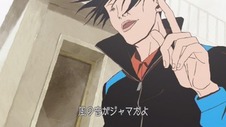 1397146756854