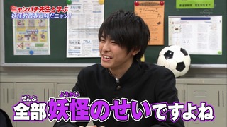 cap (11)