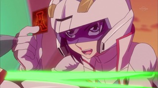 cap (118)