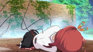 cap (59)