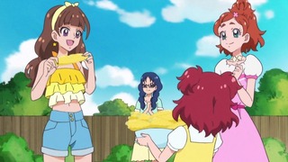 cap (92)