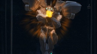 1427480249802-c001 (30)