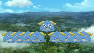 1427532441750