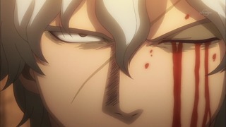 cap (251)