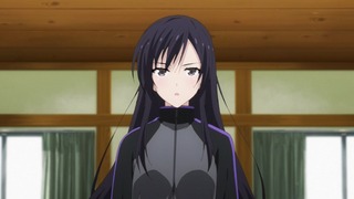 cap (28)