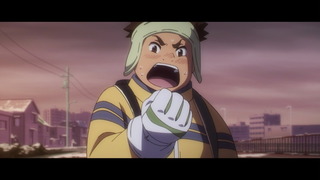 cap (21)