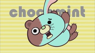 cap (3)