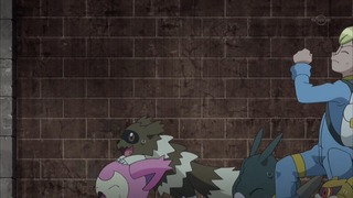 xy (76)