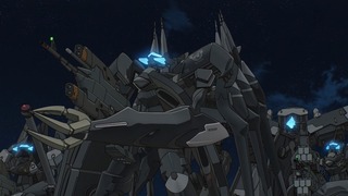 cap (13)