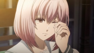 cap (56)