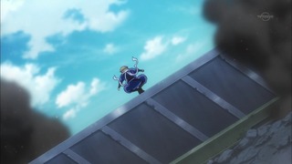 cap (248)